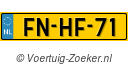 FNHF71