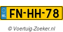 FNHH78