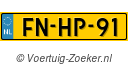 FNHP91
