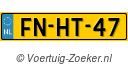 FNHT47