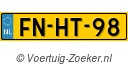 FNHT98