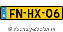 FN-HX-06