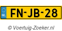 FNJB28