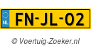 FNJL02