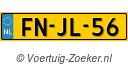 FNJL56