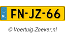 FNJZ66