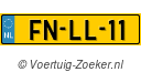 FNLL11