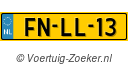 FNLL13