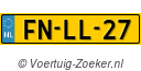 FNLL27