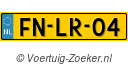 FNLR04