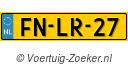FNLR27