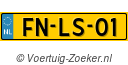 FNLS01
