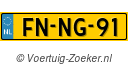 FNNG91