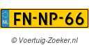 FNNP66