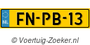 FNPB13