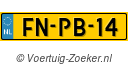FNPB14