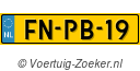 FNPB19