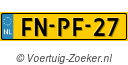 FNPF27