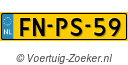 FNPS59