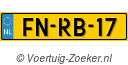 FN-RB-17