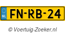 FN-RB-24