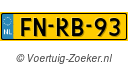 FNRB93