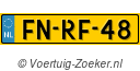 FNRF48
