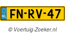FNRV47