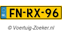 FNRX96