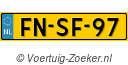 FNSF97