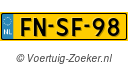 FN-SF-98
