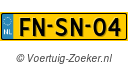 FNSN04