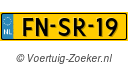 FNSR19