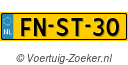 FNST30