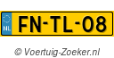 FNTL08