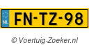 FNTZ98