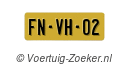 FNVH02