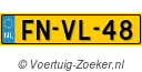 FNVL48