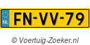 FNVV79