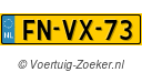 FNVX73