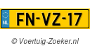 FNVZ17