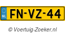 FN-VZ-44