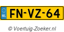 FNVZ64