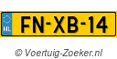 FNXB14
