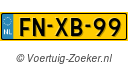FNXB99