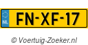 FNXF17
