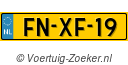 FNXF19