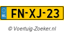 FNXJ23