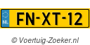FNXT12