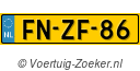 FNZF86